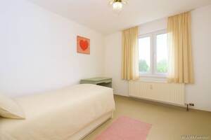 Goldbeton gefällig! – 33609 Bielefeld – Vorschaubild 8