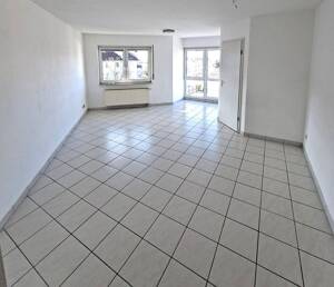 Helle, gemütliche 3 ZKB Wohnung mit 2 Balkonen, Tiefgaragenstellplatz und Aufzug – 67067 Ludwigshafen am Rhein – Vorschaubild 5