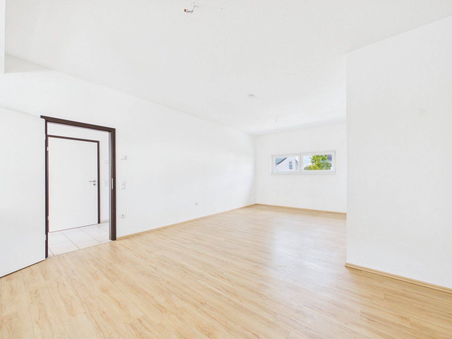 Wohnen mit Lebensqualität - barrierefrei und seniorengerecht - Wohnung Nr. 21 – Holzwickede – Vorschaubild 9