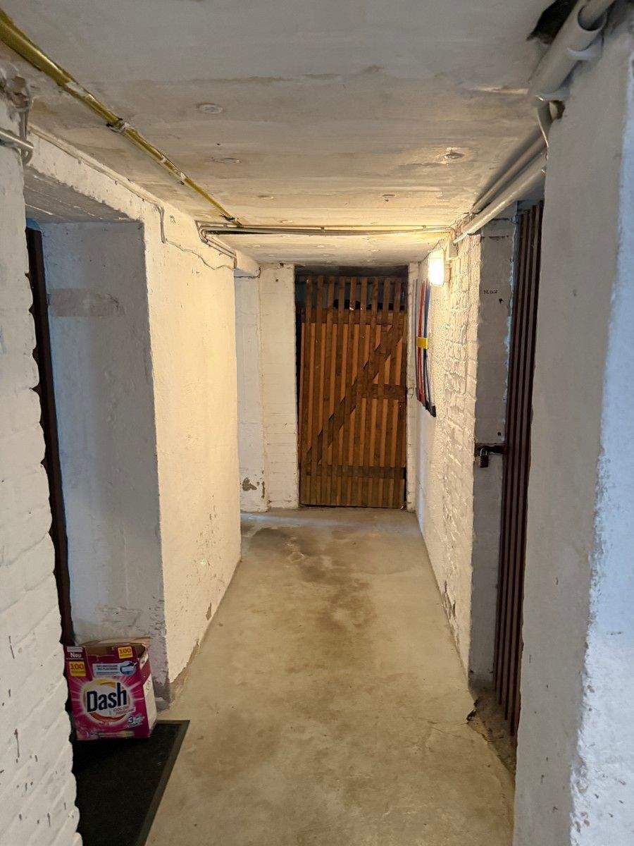8 Familienhaus in Krefeld – Krefeld – Vorschaubild 7