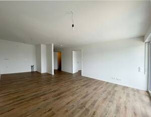 4-Zimmer Wohnung in Dortmund-Aplerbeck!