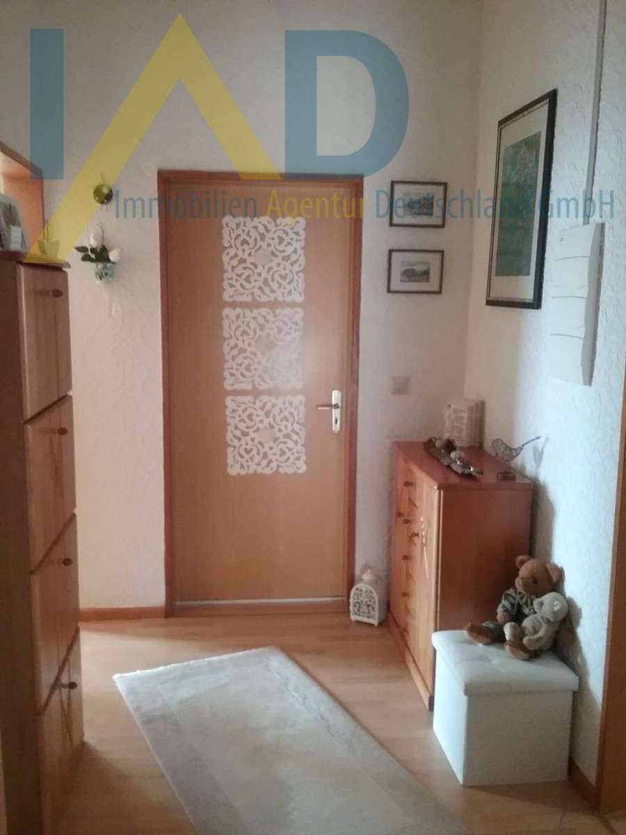 Charmantes 3-Familienhaus mit vielseitigen Nutzungsmöglichkeiten in Enzklösterle. – Enzklösterle – Vorschaubild 2