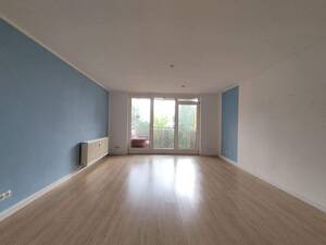 Kaufen, einziehen, wohlfühlen: Bezugsfreie 2-Zimmer-Wohnung mit Balkon - 0178-8236274 – 13086 Berlin – Vorschaubild 4