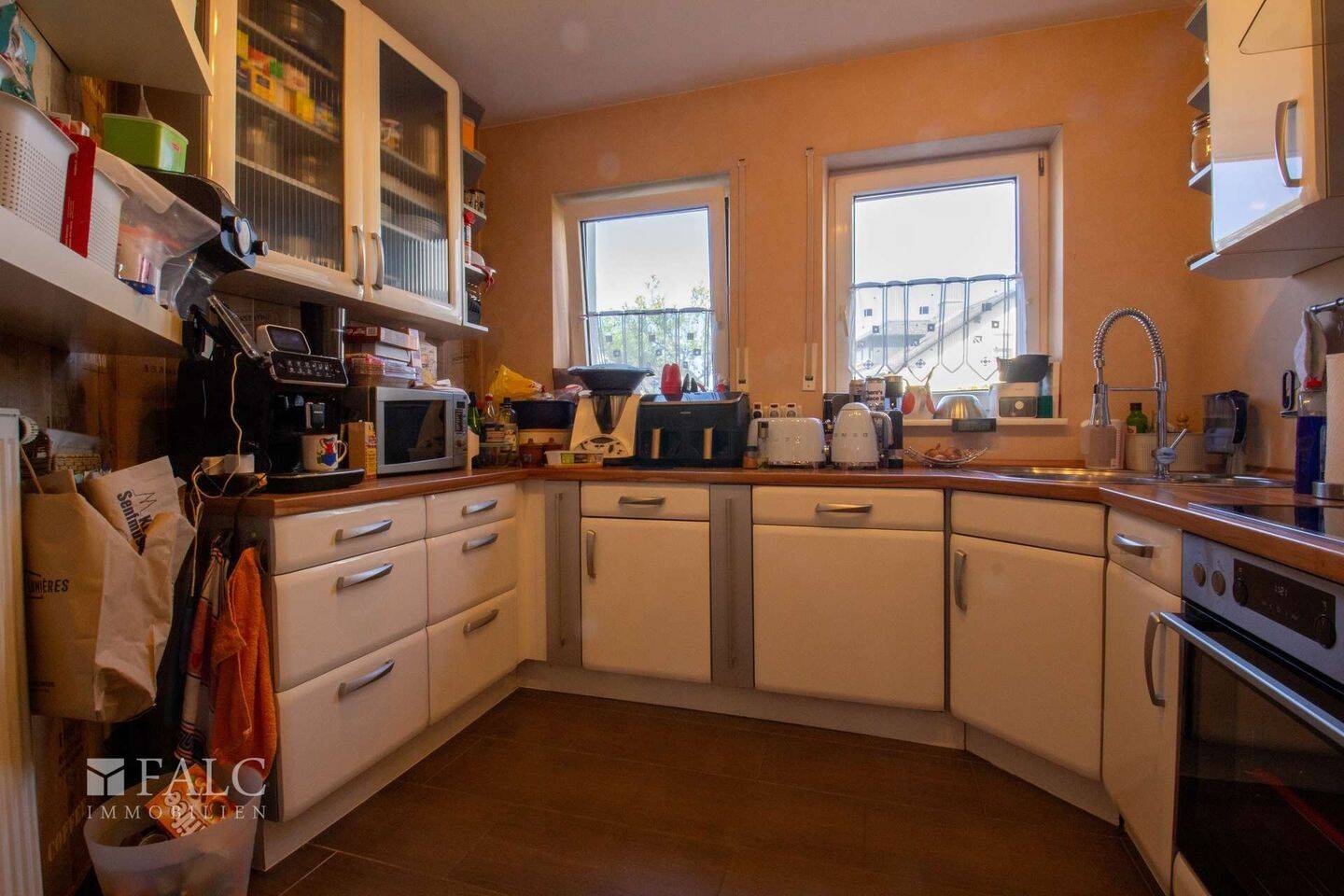 Zentrale Oase – Neuwied – Vorschaubild 7