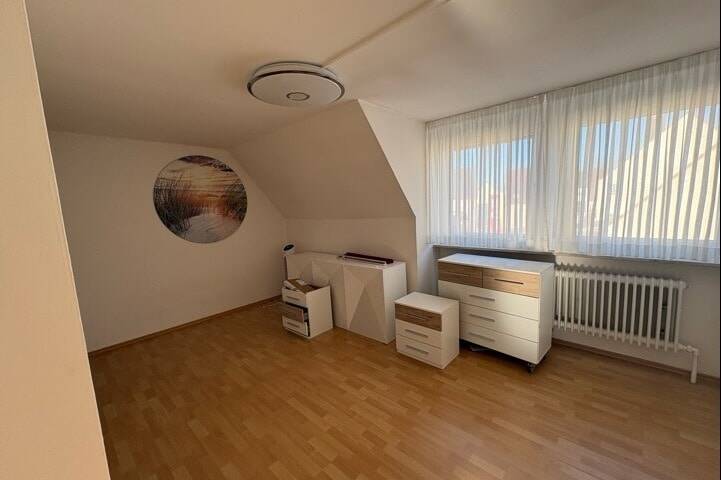3-Familienhaus in zentraler Lage von Altdorf – Altdorf bei Nürnberg – Vorschaubild 7