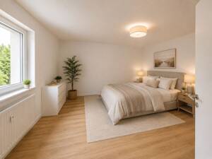 Großzügige 3-Zimmer-Wohnung mit viel Platz zum Wohlfühlen in Neumünster! – 24539 Neumünster – Vorschaubild 3