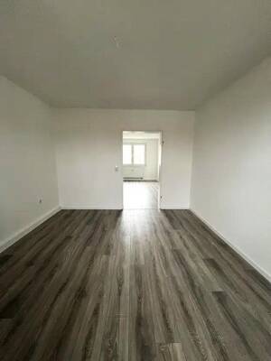 helle, moderne & gutaufgeteilte 3 Zimmerwohnung zu vermieten – 67659 Kaiserslautern – Vorschaubild 3
