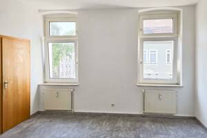 Attraktives Mehrfamilienhaus mit 8 Wohneinheiten und stabiler Rendite in Gelsenkirchen – 45883 Gelsenkirchen – Vorschaubild 4