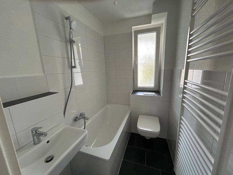 Schöne Wohnung als Belohnung. – Braunschweig – Vorschaubild 6