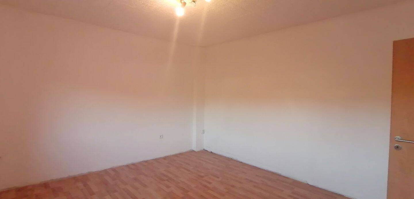 Sanierte 3-Zimmer-Wohnung in Saarbrücken-Halberg – Saarbrücken – Vorschaubild 5