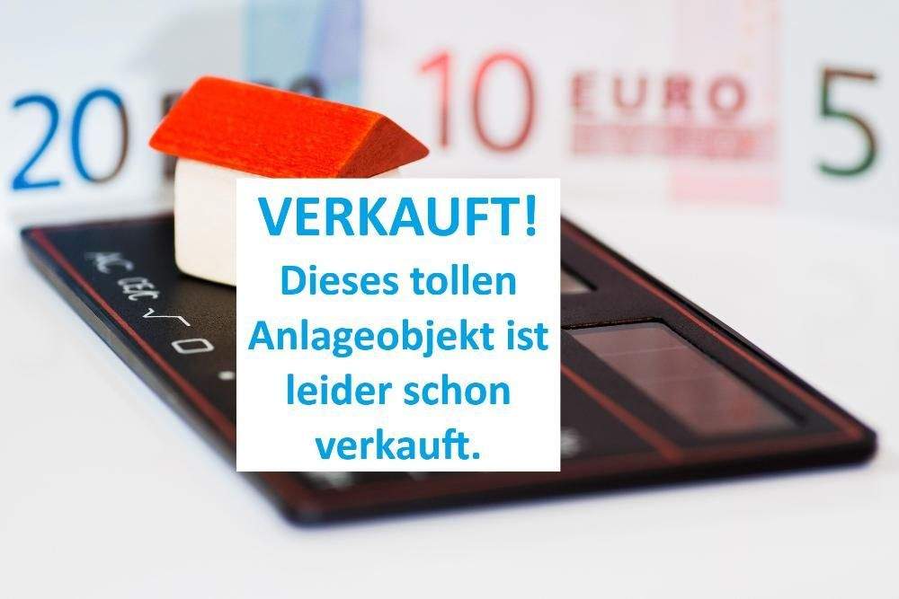 Verkauft! Sicher in Immobilien investieren. Tolles & renditestarkes 6 Familienhaus in Top-Grenzlage zu Lux! – Wellen – Bild 1 von 9