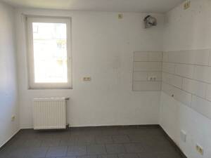 Attraktives Mehrfamilienhaus in guter Lage – 56077 Koblenz – Vorschaubild 5