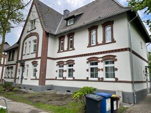 Nimm mich! Gemütliches 1-Raum-Apartement mit Ausblick