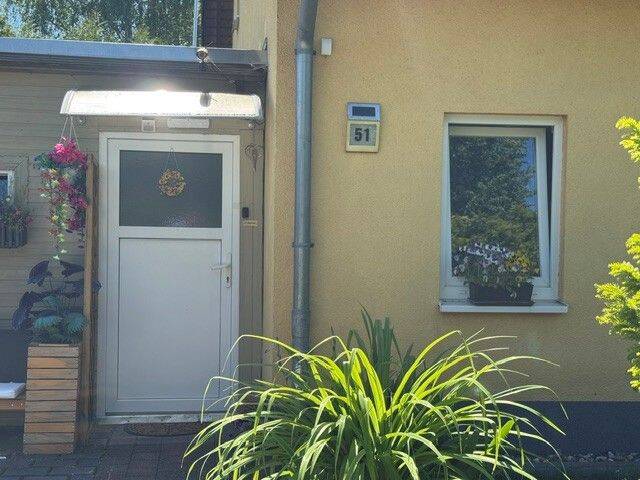 „B51“ -- Ihr neues Zuhause in EF-Marbach – Erfurt – Vorschaubild 4
