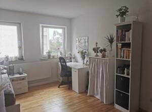 3-Zimmer-Wohnung (75 m2) – 90489 Nürnberg – Vorschaubild 6