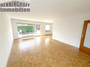 Eigentumswohnung mit Terrasse und Garage in Dortmund-Aplerbeck – 44287 Dortmund – Vorschaubild 7