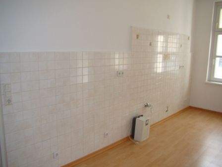 Gemütliche 3-Raum Wohnung in Stadtfeld mit Balkon. – Magdeburg – Vorschaubild 7