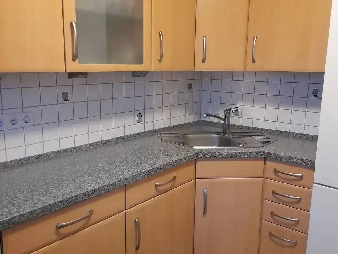 DHH in Flensburg / Handewitt ab 01.08.2026 zu vermieten – Handewitt – Vorschaubild 7
