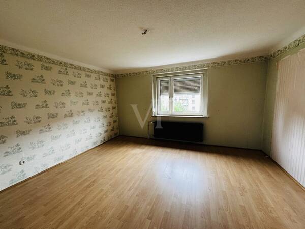 Reihenmittelhaus in 02826 Görlitz mit 72 m² kaufen