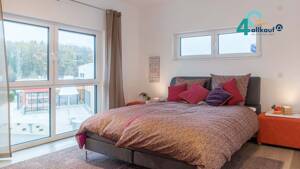 Familienglück mit viel Platz - Ihr neues Zuhause in Berlin – 12277 Berlin – Vorschaubild 5