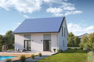 Individuelles Traumhaus gestalten - Flexibles Living mit allkauf Home 11 – 42857 Remscheid – Vorschaubild 9