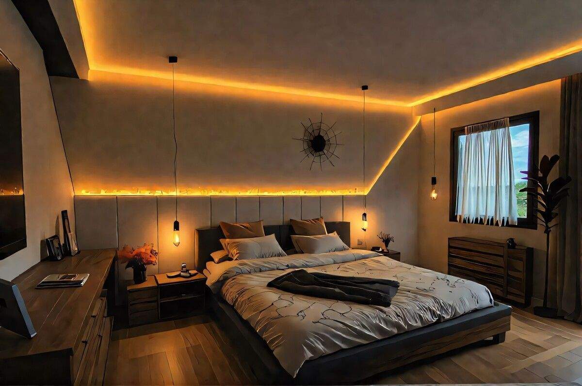 nur 2 Parteien in DHH- 101 qm Maisonettewohnung in Kothau – Ingolstadt – Vorschaubild 5