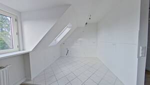 Schöne 3-Zimmer-Wohnung mit Balkon! – 45359 Essen – Vorschaubild 5