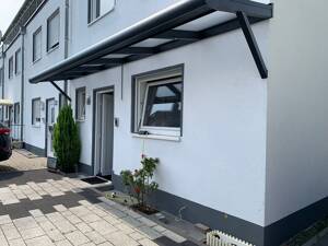 Traum-Reihenendhaus Köln-Meschenich | Energieeffizient – Familienparadies & Rendite – 50997 Köln – Vorschaubild 3