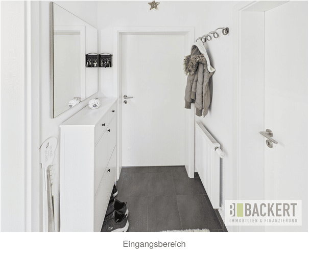 k.A. – Burgkunstadt – Vorschaubild 3