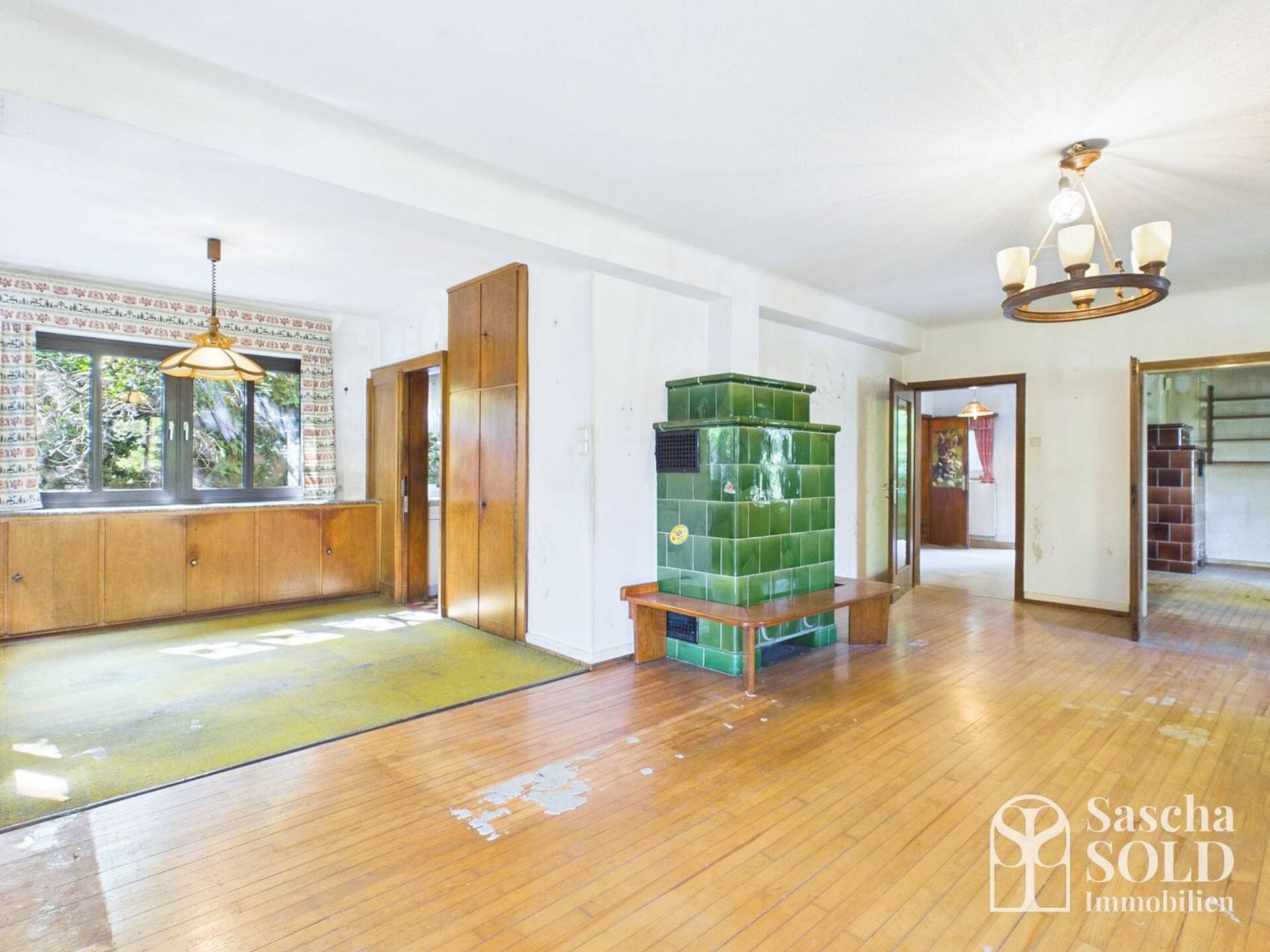 Haus in 66440 Blieskastel mit 160 m² kaufen