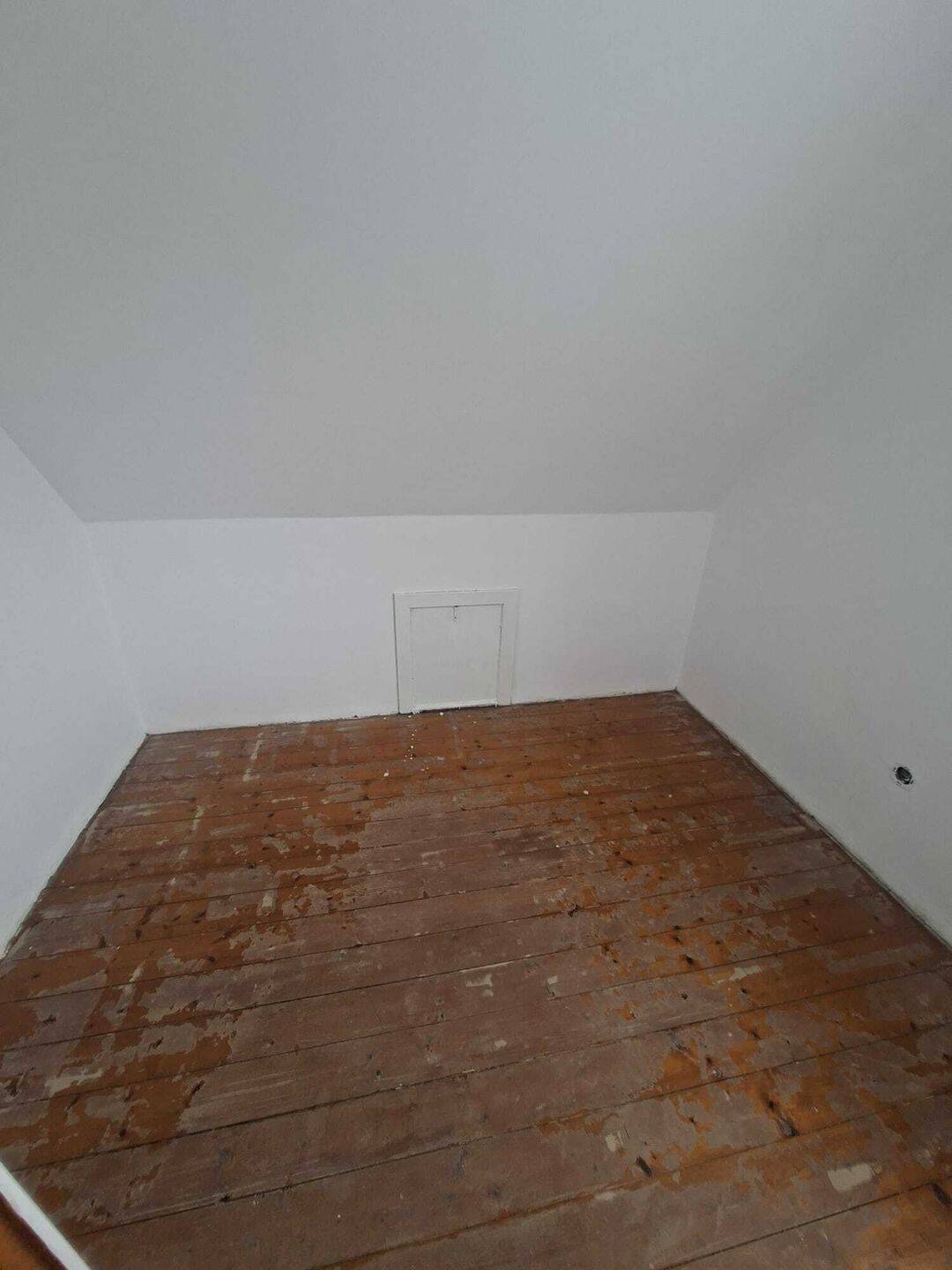 Charmantes Einfamilienhaus in attraktiver Lage nahe der Nordsee. Ideal für Familien! – Dornum – Vorschaubild 6