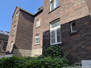 Sanierungsobjekt in Gelsenkirchen – 45879 Gelsenkirchen – Vorschaubild 6