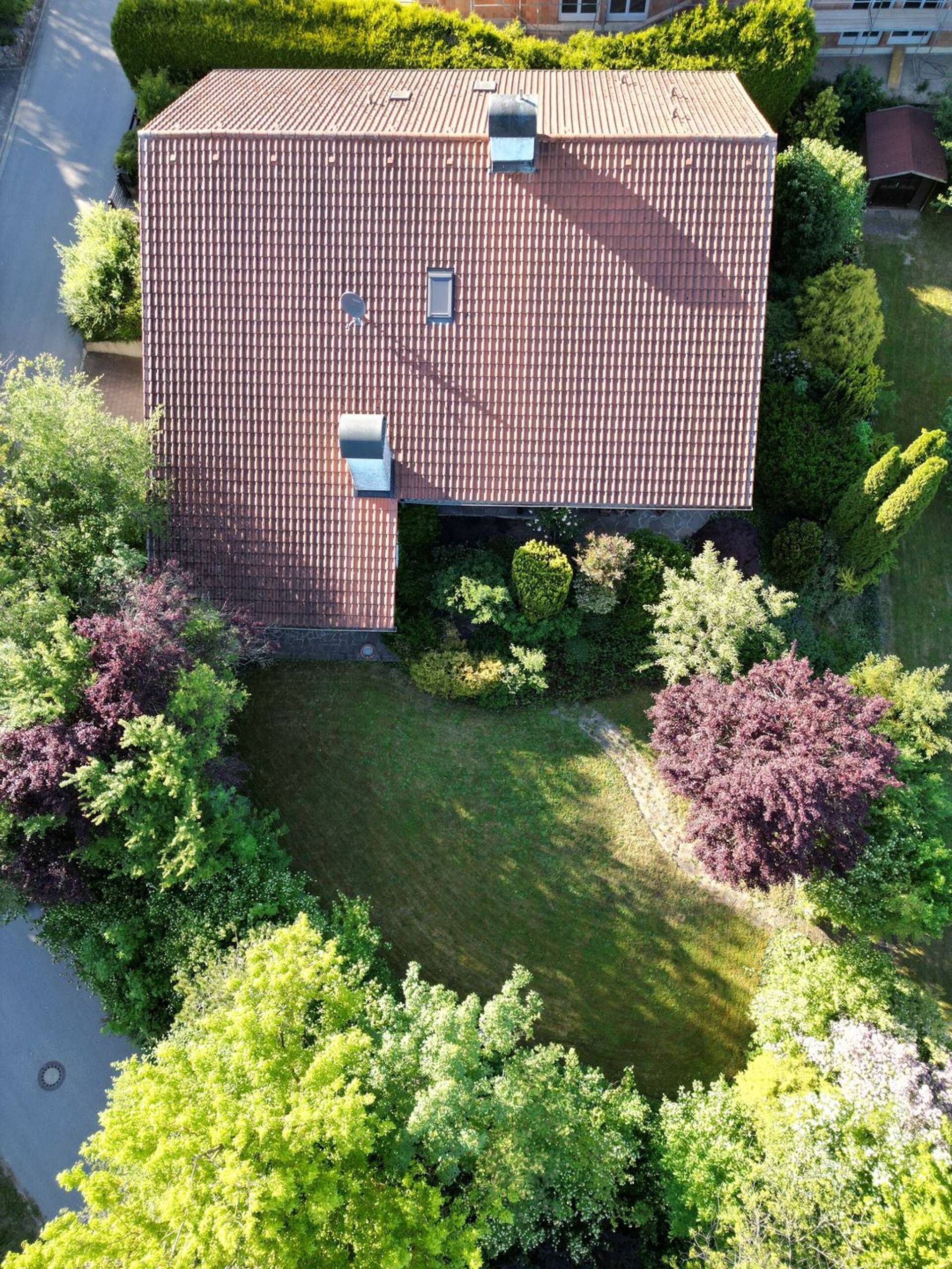 Haus in 84307 Eggenfelden mit 210 m² kaufen