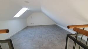 Schöne Galeriewohnung im Herzen Bad Wildungen – 34537 Bad Wildungen – Vorschaubild 9