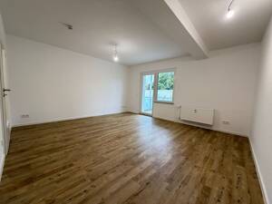*saniert*Balkon*Tageslichtbad*grüne Lage* – 45357 Essen – Vorschaubild 6