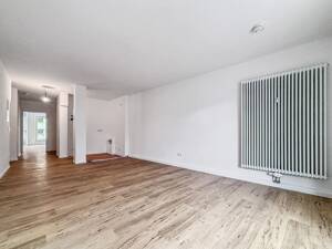 SOFORT FREI! Attraktive Zwei-Zimmer-Wohnung am Kolumbusplatz – 81541 München – Vorschaubild 3