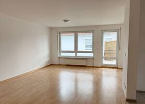 PROVISIONSFREI Mehr als eine Wohnung - Ihr Heim – 55126 Mainz – Vorschaubild 2