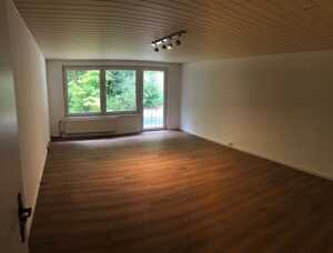Zwischen Innenstadt und Universität: Voll vermietetes Mehrfamilienhaus mit 4 Einheiten in Trier-Kürenz – 54295 Trier – Vorschaubild 8