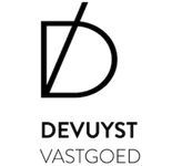 Devuyst Vastgoed logo