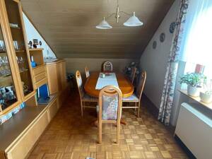 Großzügiges Einfamilienhaus in Ehranger Höhenlage – 54293 Trier – Vorschaubild 8