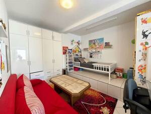 Viel Platz, ein privater Garten & Zentrumsnah – 64291 Darmstadt – Vorschaubild 5