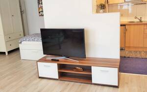 Stuttgart - tolle Wohnung ab 1 Monat mieten für Wohnen auf Zeit – 70599 Stuttgart – Vorschaubild 5