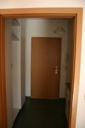 + ! + über den Dächern Rostocks + ! + – 18057 Rostock – Vorschaubild 4