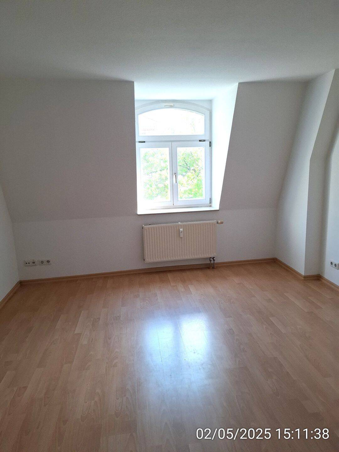 k.A. – Dresden – Vorschaubild 2