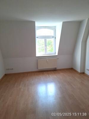k.A. – 1187 Dresden – Vorschaubild 2