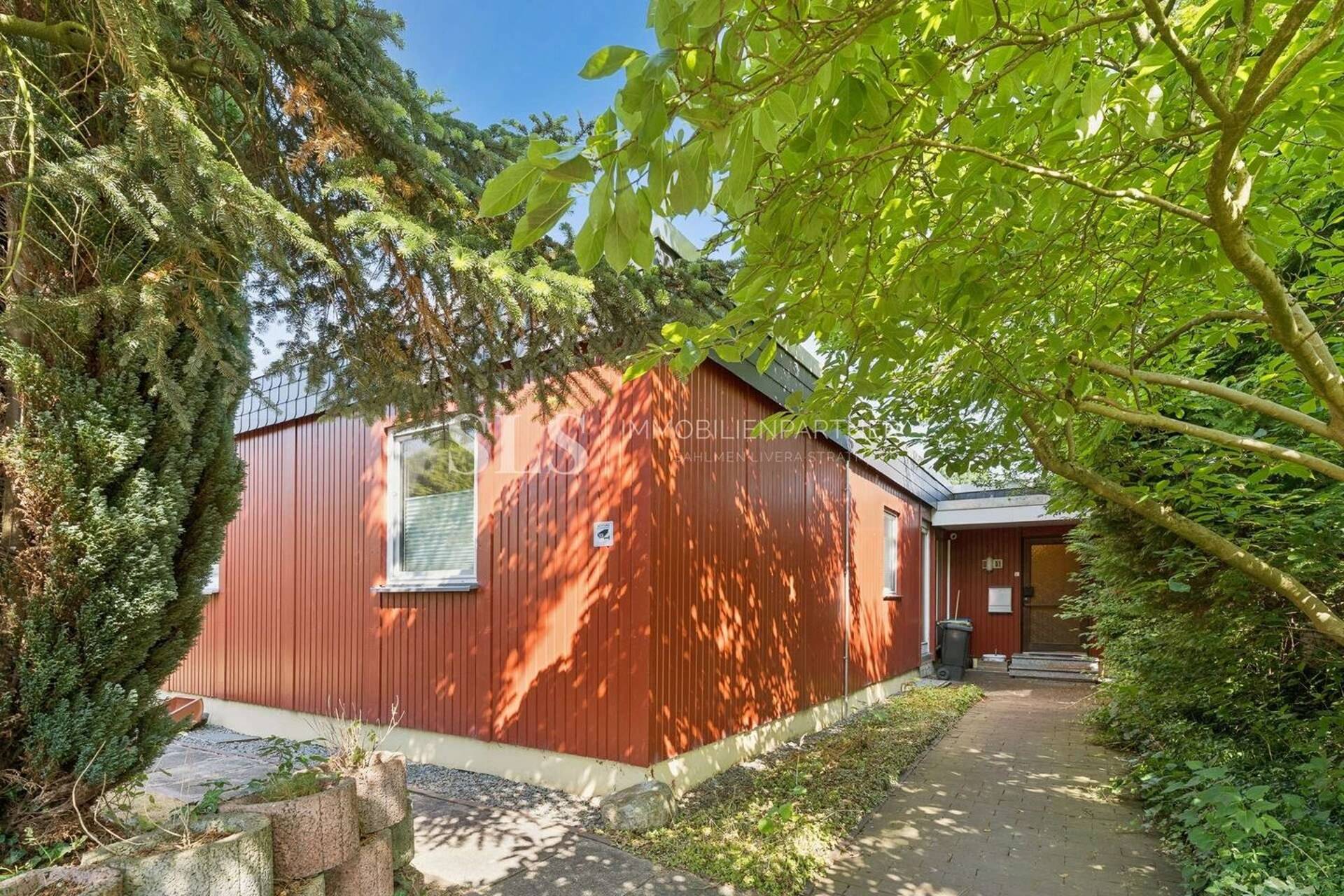 Haus in 46286 Dorsten mit 148,44 m² kaufen
