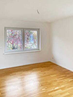 4-Zimmer-Eigentumswohnung in toller Wohn- und Aussichtslage – 70569 Stuttgart – Vorschaubild 7