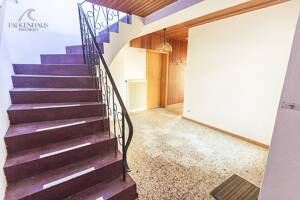 Der Ort Ihrer Träume - Freistehendes Haus in Reinshagen – 42857 Remscheid – Vorschaubild 5