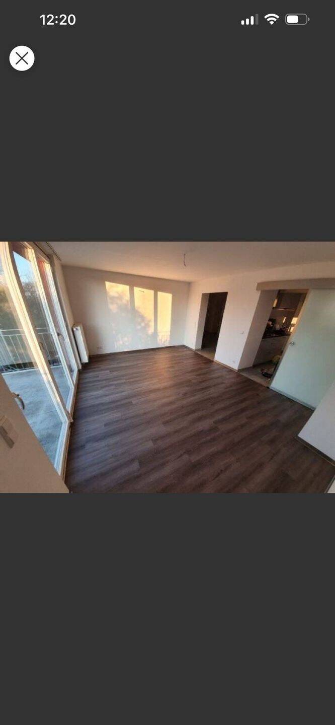 Stuttgart Sonnenberg: Wohnen in BESTLAGE! – Stuttgart – Vorschaubild 6