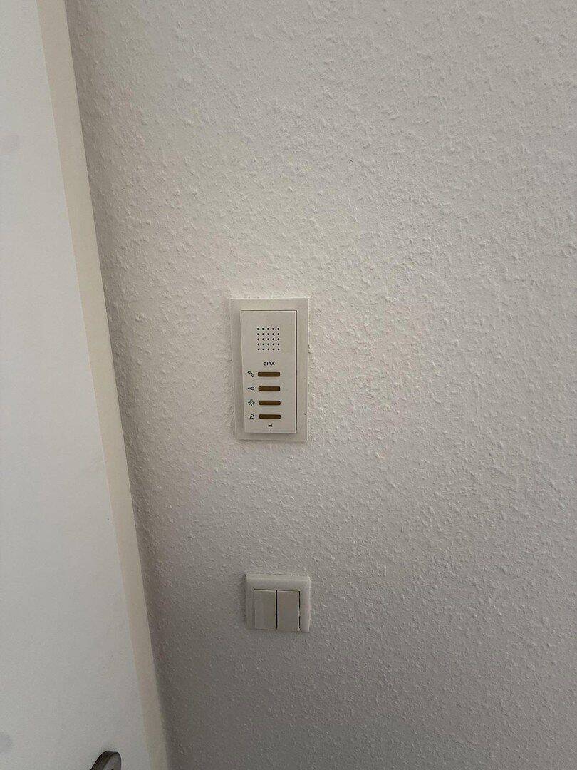Vermietung 1 Zimmer inkl. Küche, Bad – Osnabrück – Vorschaubild 7
